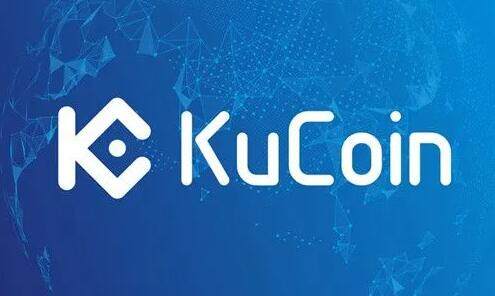 苹果不能下载okex  如何下载okex我的钱包-第3张图片-币安app下载