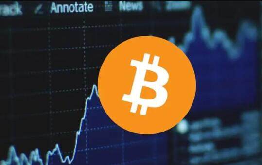 马云手里有多少雷达币(中国雷达币第一人)-第1张图片-币安app下载 马云手里有多少雷达币(中国雷达币第一人)-第1张图片-币安app下载