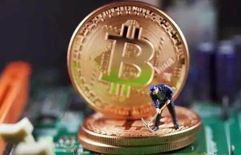 pi币加速软件哪个最好用 货币交易平台app比较好的有哪些-第1张图片-币安app下载