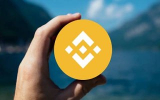 虚拟货币派币值多少钱 - 各种虚拟货币价格