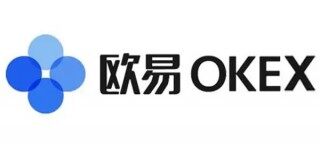 鸥意ok最新官网链接 易欧官方下载链接来了
