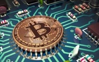 瑞波币最低跌到多少呀 - 瑞波币怎么跌这么多