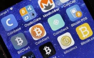 十大虚拟货币交易平台app排行 专业数字资产国际站_ok交易所