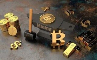 链交易排行榜前10分别是哪些 2022链交易排行榜_ok交易所