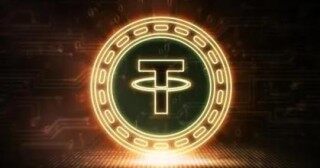 泰达币手机软件最新版 泰达币钱包下载_ok交易所