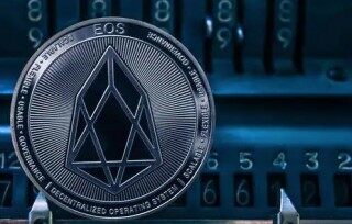 比较热门的比特币交易所都有谁 交易所排行介绍_ok交易所