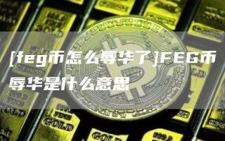 [fg币怎么辱华了]FG币辱华是什么意思_ok交易所