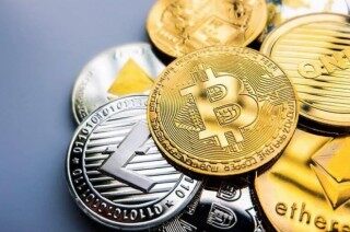 像火币网这样的交易所还有哪些 2022比特币钱包安全靠谱排行_ok交易所