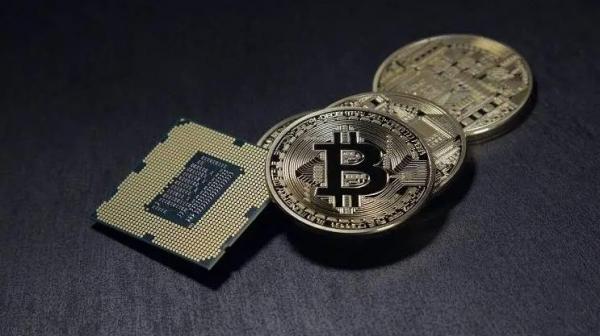 2022炒币最大的风险是什么 安全炒币的软件推荐