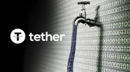 USDT钱包官网_泰达币trc20钱包下载-第2张图片-币安app官方下载最新版