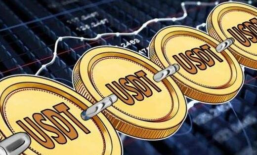 USDT钱包官网下载_ustd支付下载-第1张图片-币安app官方下载最新版