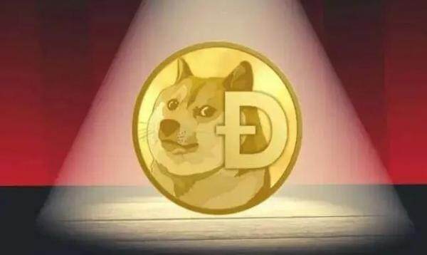 如何帮助DOGE达到1美元的价格 马斯克仍然可以刺激DOGE的采用-第1张图片-币安app官方下载最新版