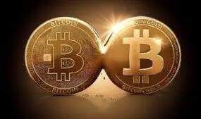 比特币今日价格 比特币最新涨幅走势-第1张图片-币安app官方下载最新版