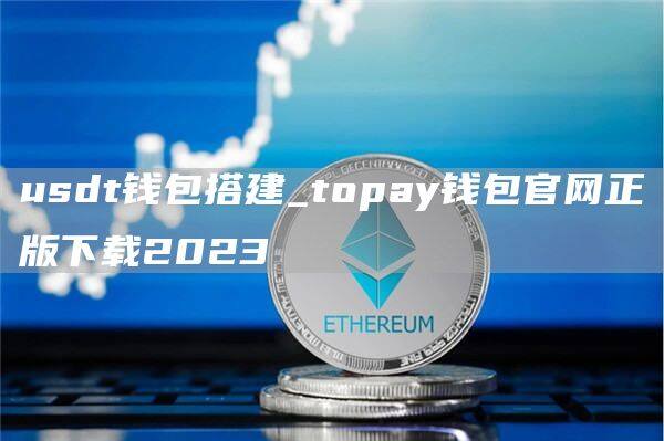 usdt钱包搭建_topay钱包官网正版下载2023-第1张图片-币安app官方下载最新版