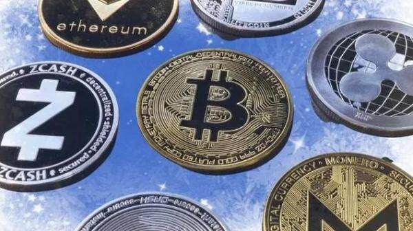 比特币的价值及含义 挖矿比特币的基本流程-第1张图片-币安app官方下载最新版