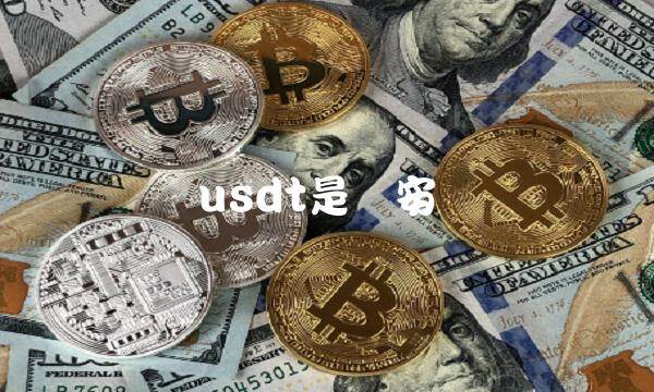 usdt是币安吗-第1张图片-币安app下载