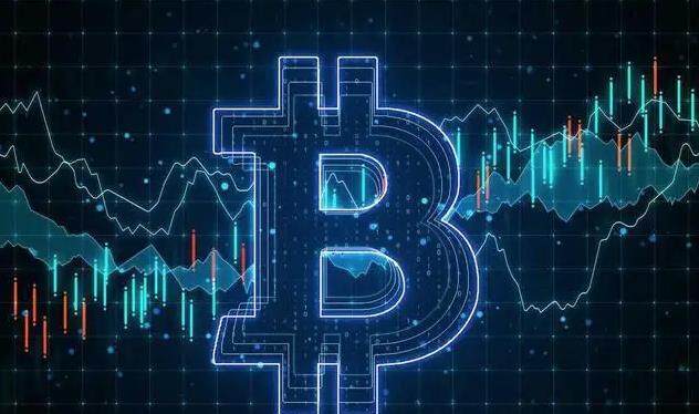 2022如何看币种行情 有哪些能看行情的交易平台-第1张图片-币安app下载