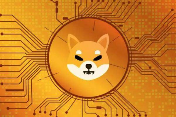 柴犬币是干什么的 又是如何工作的-第1张图片-币安app官方下载最新版