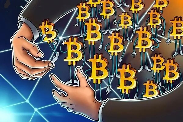 最靠谱的正规交易所排行2022-第1张图片-币安app官方下载最新版