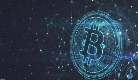为什么选这十个交易平台：安全靠谱值得推荐-第1张图片-币安app下载