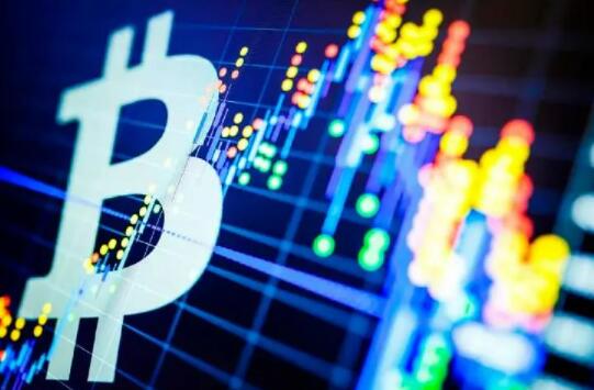 区块链地址交易查询(区块链交易信息)-第1张图片-币安app下载