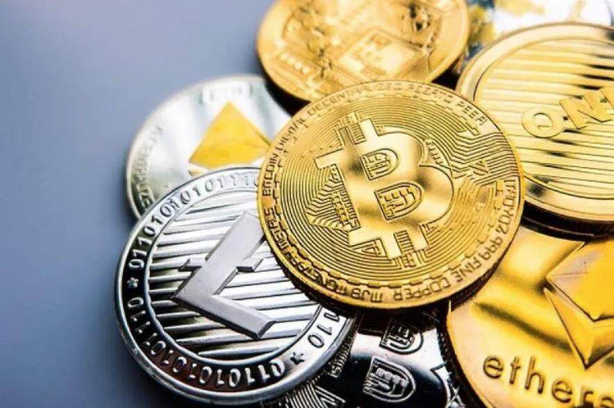 像火币网这样的交易所还有哪些 2022比特币钱包安全靠谱排行-第1张图片-币安app下载