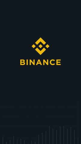 binance交易所app下载iOS_binancev2.55.0安卓客户端官方下载-第1张图片-币安app官方下载最新版