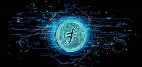 现在比特币怎么买(现在比特币怎么买卖)-第1张图片-币安app下载