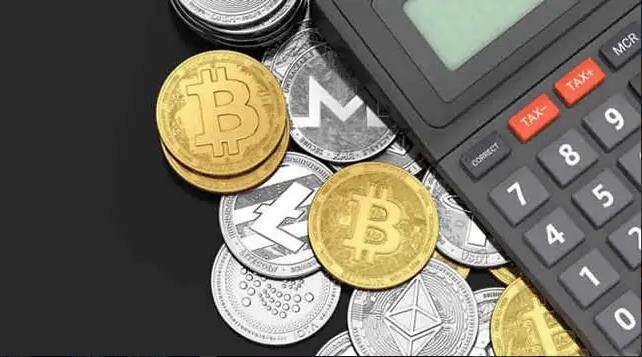 币币交易的软件有哪些 交易所排行前十-第1张图片-币安app下载