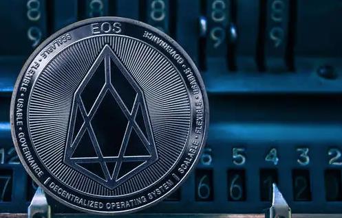 比较热门的比特币交易所都有谁 交易所排行介绍-第1张图片-币安app下载