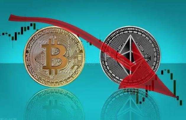 安全靠谱的炒币软件有哪些 正规的炒币交易平台-第1张图片-币安app官方下载最新版