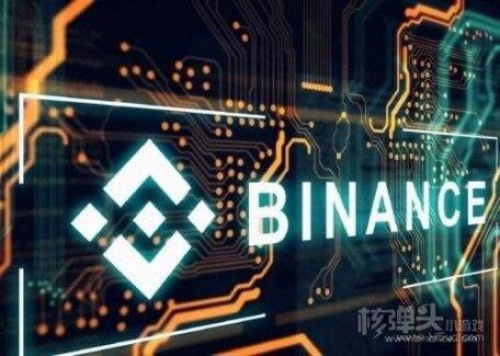 欧意交易所app无法安装 &#8211; 国内三大热门虚拟货币交易所 三大比特币交易所排行榜-第1张图片-币安app下载