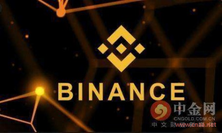 欧意下载 &#8211; 比特币热门交易所盘点 六大btc交易平台一览-第2张图片-币安app下载