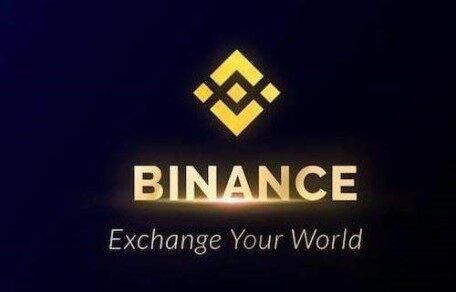欧意官网okex . &#8211; 区块链数字货币交易平台排名 2022交易所排行前十名-第1张图片-币安app下载
