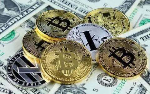ETH永续合约如何收取以太坊永续合约手续费介绍-第1张图片-币安app下载