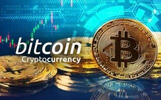 国内哪里可以买卖比特币 - 国内哪里可以买卖比特币的