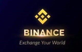 欧意官网ok . – 区块链数字货币交易平台排名 2022交易所排行前十名