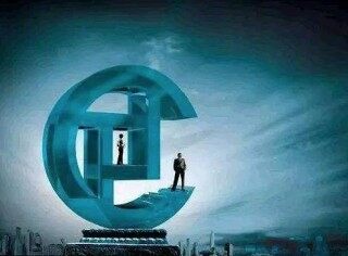 数字货币app分别有哪些 全球数字货币交易所排名前10名单