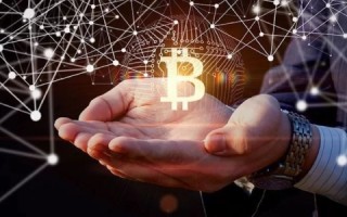 比特币五年走势 - 比特币五年价格走势