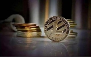 加密市场涨幅用什么软件看 2022最新币种交易平台