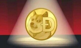 如何帮助DOG达到1美元的价格 马斯克仍然可以刺激DOG的采用_ok交易所
