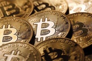 2022 年 3 月排名前 10 位的加密货币_ok交易所