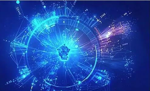 狗狗钱包该如何保障安全 靠谱的货币交易平台app下载