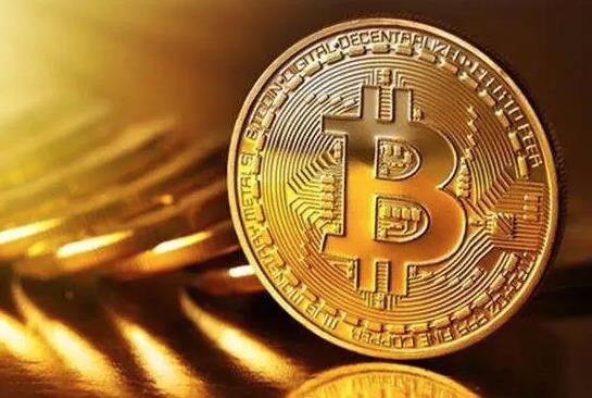 虚拟币交易所是什么：比特币钱包交易下载