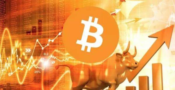 十大数字货币交易平台 分别都有什么