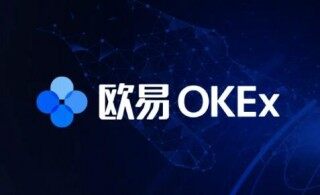ok怎么买币 欧意ok新手注册买币 - 全流程