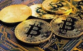 比特币实体币 - 比特币实体币Mint Coin