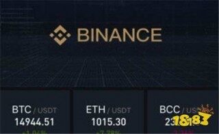 欧意安卓版最新版下载官网 – 国内正规的比特币交易平台 提供十个交易所进行选择