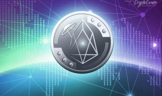 链交易排行app都有谁 2022最信赖的交易平台