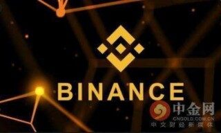 欧意下载 – 比特币热门交易所盘点 六大btc交易平台一览